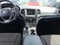 2021 Jeep Grand Cherokee Laredo E 4WD WITH APPLE CARPLAY/ ANDROID AUTO!