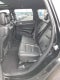 2020 Jeep Grand Cherokee Limited 4WD, HEATED LEATHER SEATS, NAV & SUNROOF!