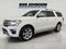 2024 Ford Expedition Max Platinum