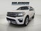 2024 Ford Expedition Max Platinum