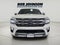 2024 Ford Expedition Max Platinum