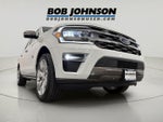 2024 Ford Expedition Max King Ranch