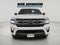 2024 Ford Expedition Max King Ranch