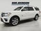 2024 Ford Expedition Max King Ranch