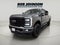 2024 Ford Super Duty F-250 SRW LARIAT