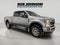 2022 Ford Super Duty F-250 Lariat