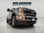 2022 Ford Super Duty F-250 Lariat
