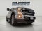 2022 Ford Super Duty F-250 Lariat