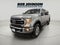 2022 Ford Super Duty F-250 Lariat