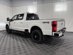 2023 Ford Super Duty F-250 Lariat