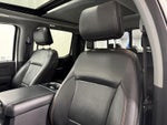 2023 Ford Super Duty F-250 Lariat