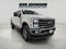 2023 Ford Super Duty F-250 SRW LARIAT