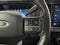 2025 Ford Super Duty F-250 SRW Platinum