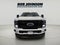 2025 Ford Super Duty F-250 SRW Platinum