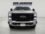 2024 Ford Super Duty F-250 King Ranch