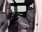 2025 Ford Super Duty F-250 SRW Platinum