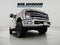 2024 Ford Super Duty F-350 King Ranch