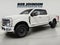 2024 Ford Super Duty F-350 King Ranch