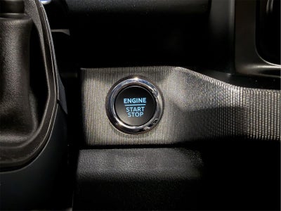 2024 Ford Super Duty F-350 PLATINUM