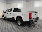 2024 Ford Super Duty F-350 DRW XLT