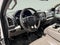 2017 Ford Super Duty F-250 SRW XL