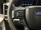 2017 Ford Super Duty F-250 SRW XL