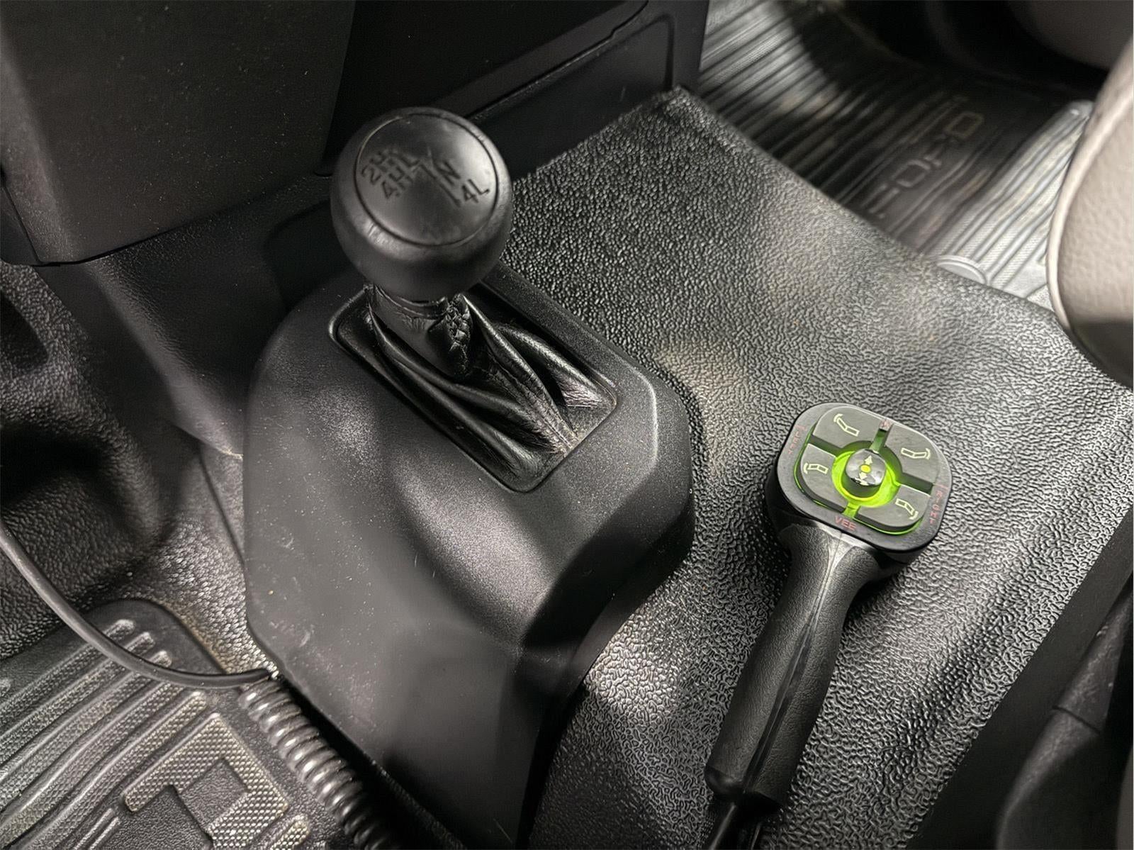 2017 Ford Super Duty F-250 SRW XL