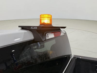 2017 Ford Super Duty F-250 SRW XL