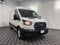 2022 Ford E-Transit 350