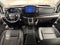 2022 Ford E-Transit 350