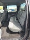 2021 Ford F-150 XLT SUPERCREW, 3.5L ECOBOOST W/ REMOTE START!