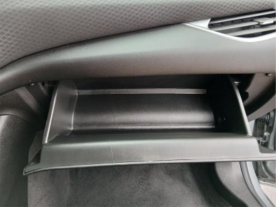 2024 Chevrolet Malibu RS **FLEX BUY $330/Monthly**