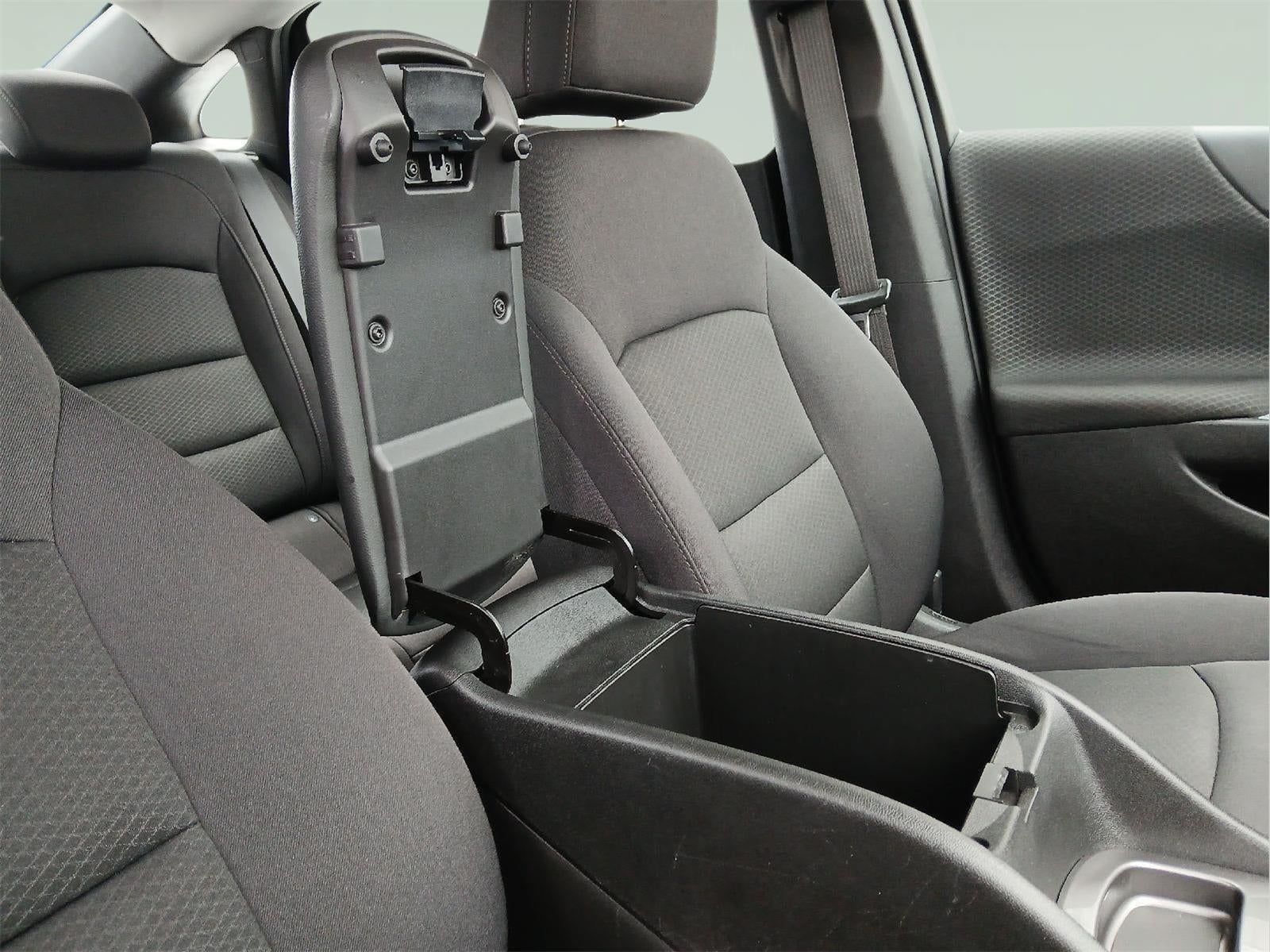 2024 Chevrolet Malibu RS **FLEX BUY $330/Monthly**