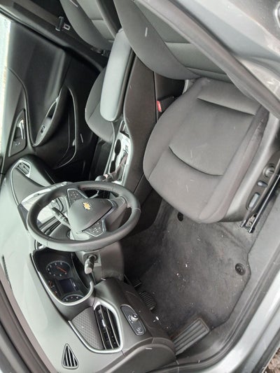 2024 Chevrolet Malibu RS **FLEX BUY $330/Monthly**