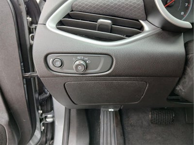 2024 Chevrolet Malibu RS **FLEX BUY $330/Monthly**