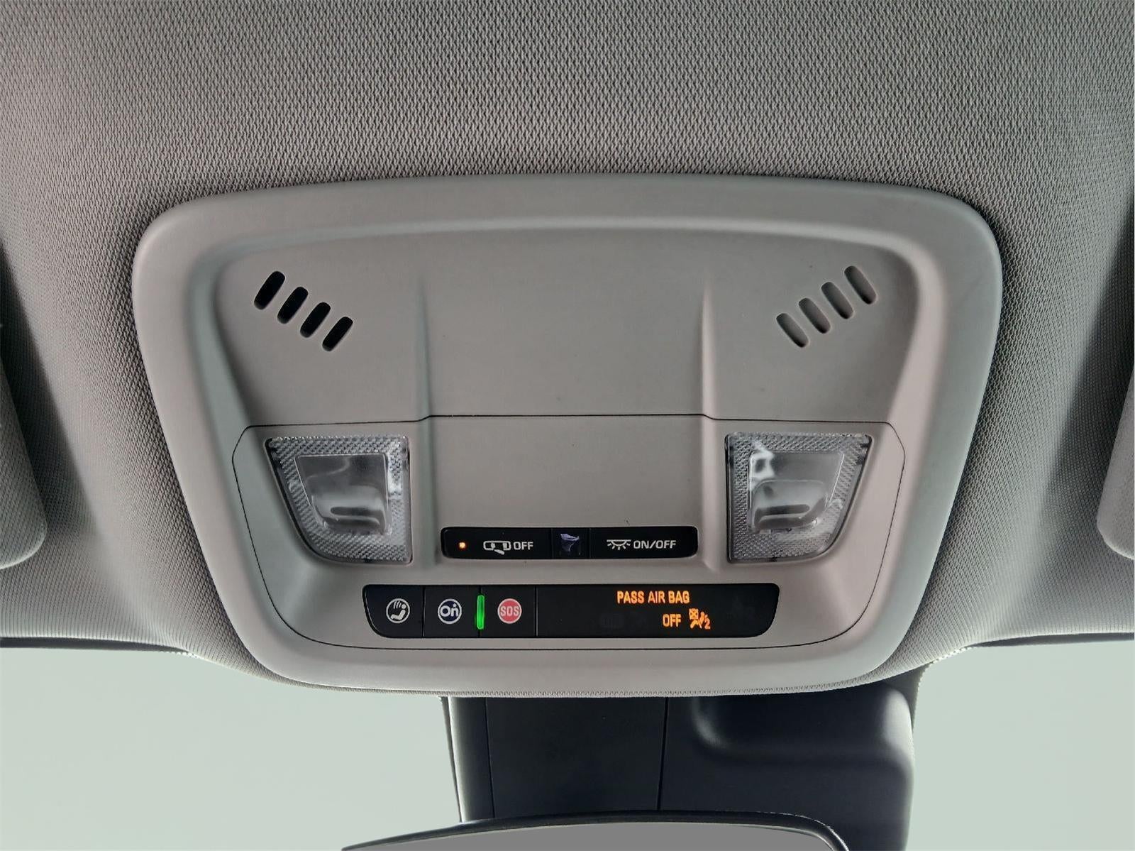 2024 Chevrolet Malibu RS **FLEX BUY $330/Monthly**