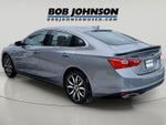 2024 Chevrolet Malibu RS **FLEX BUY $330/Monthly**