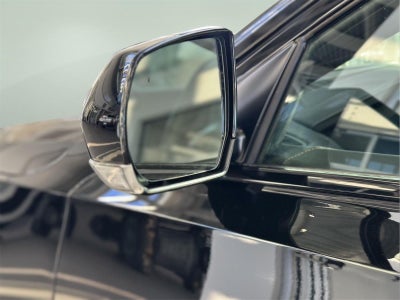 2024 Cadillac CT4-V 4dr Sdn