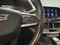 2024 Cadillac CT4 Luxury