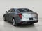 2024 Cadillac CT4 Luxury