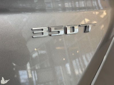 2024 Cadillac CT4 Luxury