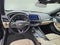 2023 Cadillac CT5 Premium Luxury Bose, Sunroof, Heated Steering Wheel, (CarBravo!)