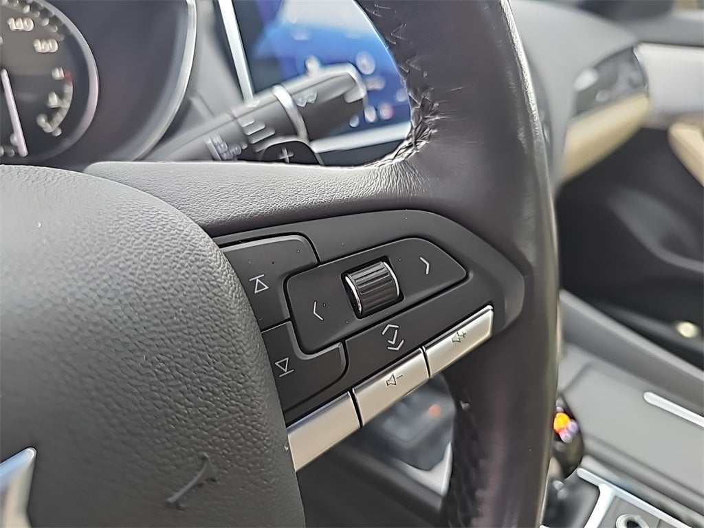 2023 Cadillac CT5 Premium Luxury Bose, Sunroof, Heated Steering Wheel, (CarBravo!)