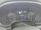 2023 Cadillac CT5 Premium Luxury Bose, Sunroof, Heated Steering Wheel, (CarBravo!)