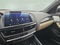 2023 Cadillac CT5 Premium Luxury Bose, Sunroof, Heated Steering Wheel, (CarBravo!)