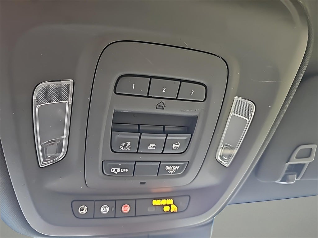 2023 Cadillac CT5 Premium Luxury Bose, Sunroof, Heated Steering Wheel, (CarBravo!)