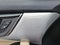 2023 Cadillac CT5 Premium Luxury Bose, Sunroof, Heated Steering Wheel, (CarBravo!)