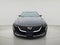 2023 Cadillac CT5 Premium Luxury Bose, Sunroof, Heated Steering Wheel, (CarBravo!)