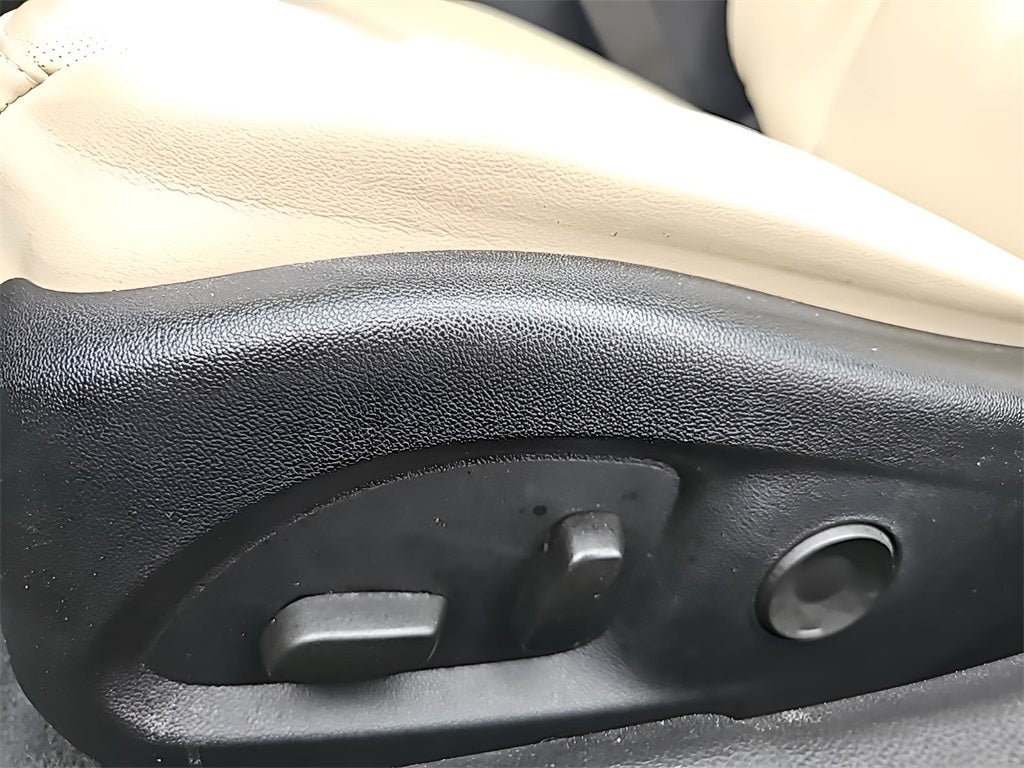 2023 Cadillac CT5 Premium Luxury Bose, Sunroof, Heated Steering Wheel, (CarBravo!)