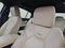 2023 Cadillac CT5 Premium Luxury Bose, Sunroof, Heated Steering Wheel, (CarBravo!)